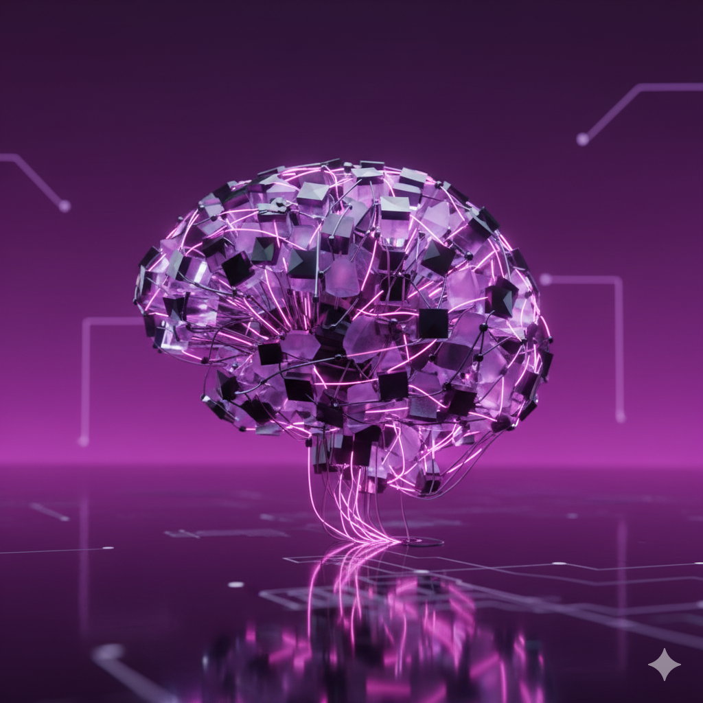 AI-Driven Strategies